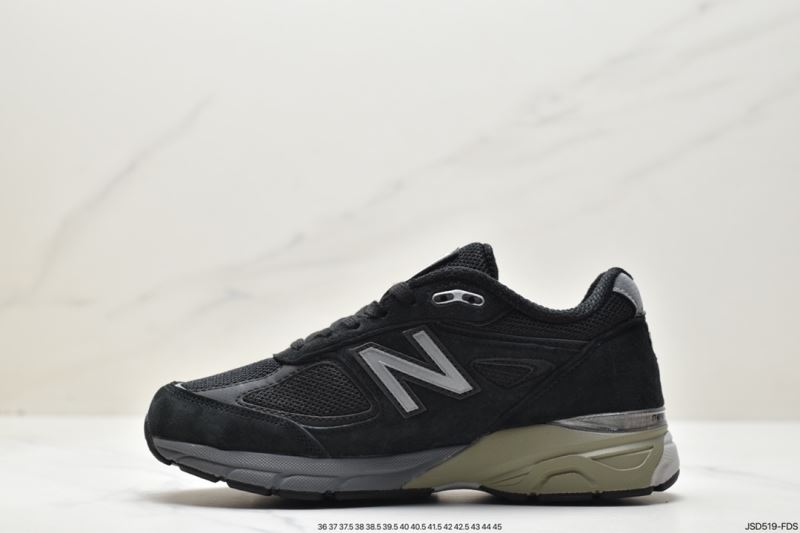 New Balance Sneakers